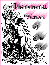 Women's Health, Mind & Body Resource Network of the PWOTW